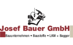 Bauer Josef GmbH Niedermurach