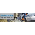 Logo Bauer Martin