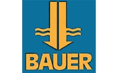 Bauer Maschinen GmbH Schrobenhausen