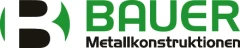 Bauer Metallkonstruktionen GbR Dülmen