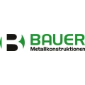BAUER Metallkonstruktionen D&uuml;lmen
