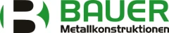 BAUER Metallkonstruktionen D&uuml;lmen