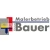 Logo Bauer Michael Malerbetrieb