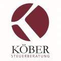 Bauer N&uuml;rnberg Steuerberatungsgesellschaft mbH N&uuml;rnberg