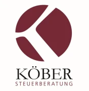 Bauer Nürnberg Steuerberatungsgesellschaft mbH Nürnberg