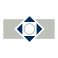 Logo Bauer Profiltechnik GmbH