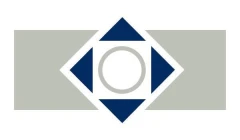 Logo Bauer Profiltechnik GmbH