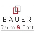Bauer, Raum & Bett Bruck