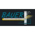 Bauer Raumausstattung GmbH Karlsruhe