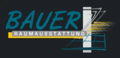 Bauer Raumausstattung GmbH Karlsruhe