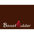 Bauer Ridder Essen