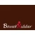 Logo Bauer Ridder