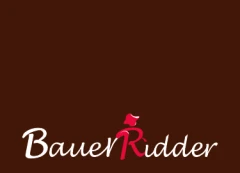 Bauer Ridder Essen