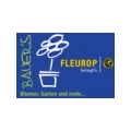 Bauer&acute;s Blumen, Garten und mehr... Neumarkt