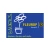 Logo Bauer´s Blumen, Garten und mehr...
