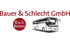 Bauer & Schlecht GmbH Arberg