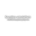 Logo Bauer & Schneider