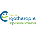 Bauer-Schreiner Anja Praxis f&uuml;r Ergotherapie Niederwerrn