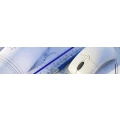 Logo Bauer Sondermaschinenbau