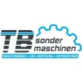 Logo Bauer-TB-Sondermaschinen