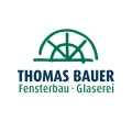 Bauer Thomas Fensterbau und Glaserei Heilbronn