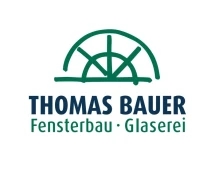 Bauer Thomas Fensterbau und Glaserei Heilbronn