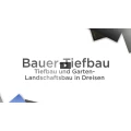 Bauer-Tiefbau Dreisen