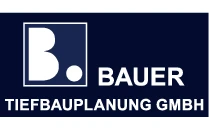 Bauer Tiefbauplanung GmbH Aue