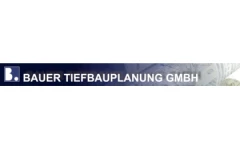 Bauer Tiefbauplanung GmbH Crimmitschau