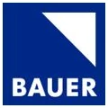 Logo Bauer Vertriebs KG