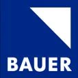 Logo Bauer Vertriebs KG