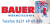 Logo Bauer Wärmetechnik GmbH
