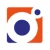 Logo BAUeR Web- & Mediendesign