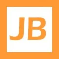 Logo Bauer
