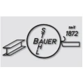 Bauer Lampertswalde