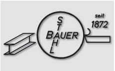 Bauer Lampertswalde