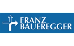 Baueregger Franz GmbH & Co.KG Bad Reichenhall
