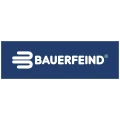 Logo Bauerfeind AG
