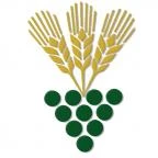 Logo Bauern- u. Winzerverband Rheinland-Nassau e.V. Bz.Gsch.St. Westerwald