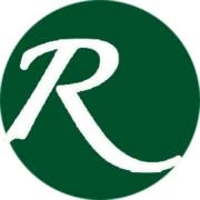 Logo Bauern- und Ferienhof Riehle