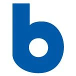 Logo Bauernblatt GmbH