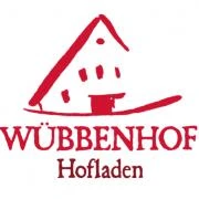 Logo Bauerndiele Wübbenhof
