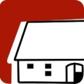 Logo Bauernhaus-Museum Wolfegg