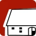 Logo Bauernhaus-Museum Wolfegg Museumsverwaltung