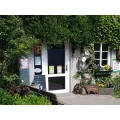 Bauernhof Bakker Leverkusen
