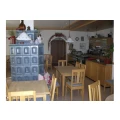 Bauernhof-Cafe Beim Hanza Tegernheim