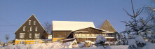 Logo Bauernhof-Eis Winter