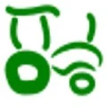 Logo Bauernhof Kleingarn