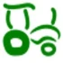Logo Bauernhof Kleingarn