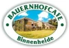 Logo Bauernhofcafé Pellander